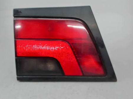 FEU ARRIERE INTERIEUR GAUCHE PEUGEOT 806