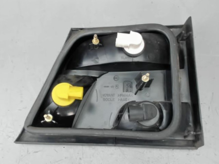 FEU ARRIERE INTERIEUR GAUCHE PEUGEOT 806