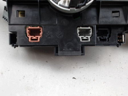 BLOC COMMODOS PEUGEOT 308