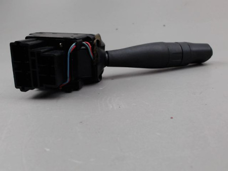 COMMANDE CLIGNOTANT PEUGEOT 106
