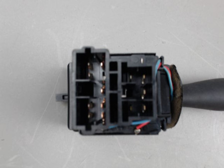 COMMANDE CLIGNOTANT PEUGEOT 106