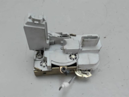 SYSTEME CONDAMNATION AVANT GAUCHE PEUGEOT 307