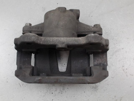 ETRIER DE FREIN AVANT DROIT PEUGEOT BIPPER