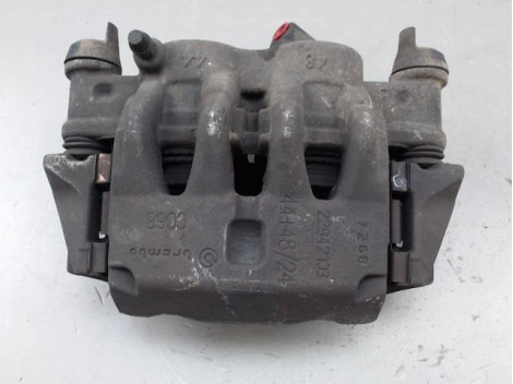ETRIER DE FREIN AVANT DROIT CITROEN JUMPER