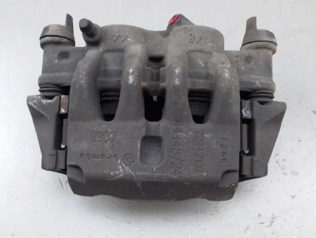 ETRIER DE FREIN AVANT DROIT CITROEN JUMPER