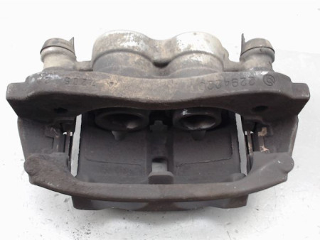 ETRIER DE FREIN AVANT DROIT CITROEN JUMPER