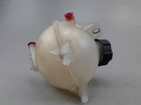 VASE EXPANSION PEUGEOT EXPERT