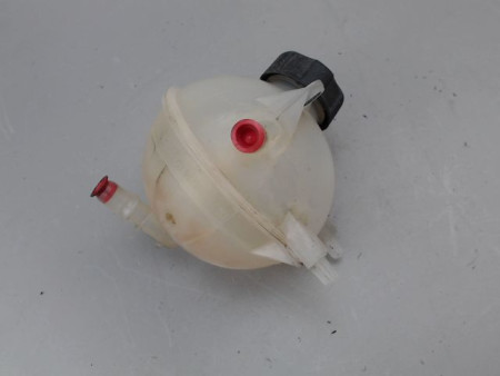 VASE EXPANSION PEUGEOT EXPERT
