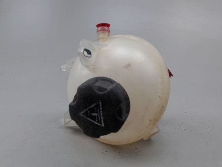 VASE EXPANSION PEUGEOT EXPERT