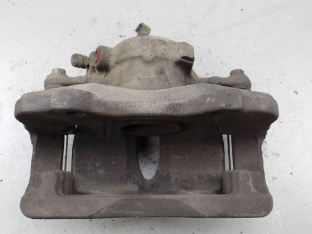 ETRIER DE FREIN AVANT GAUCHE PEUGEOT EXPERT