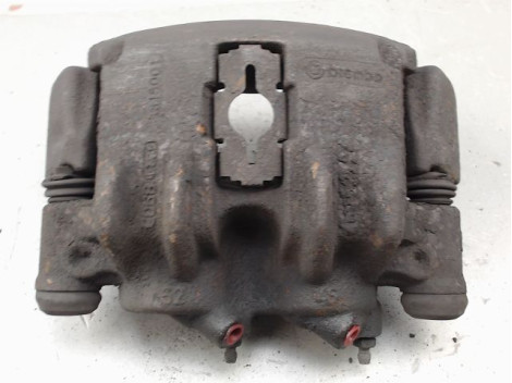 ETRIER DE FREIN AVANT DROIT PEUGEOT BOXER