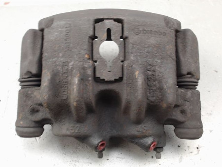 ETRIER DE FREIN AVANT DROIT PEUGEOT BOXER