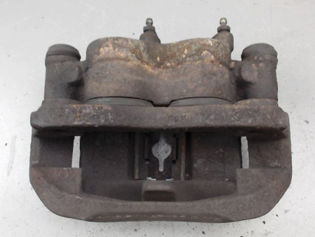 ETRIER DE FREIN AVANT DROIT PEUGEOT BOXER