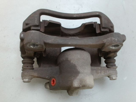 ETRIER DE FREIN ARRIERE DROIT PEUGEOT BOXER