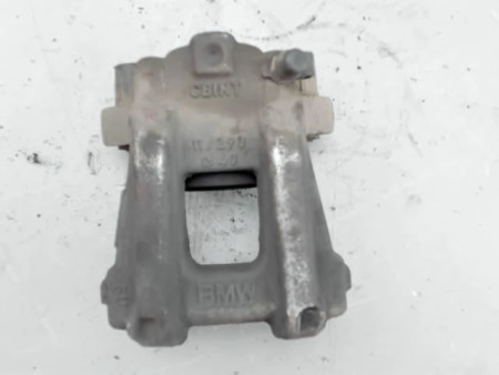 ETRIER DE FREIN ARRIERE GAUCHE B.M.W. SERIE 1
