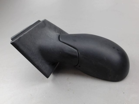 RETROVISEUR EXTERIEUR GAUCHE CITROEN C2