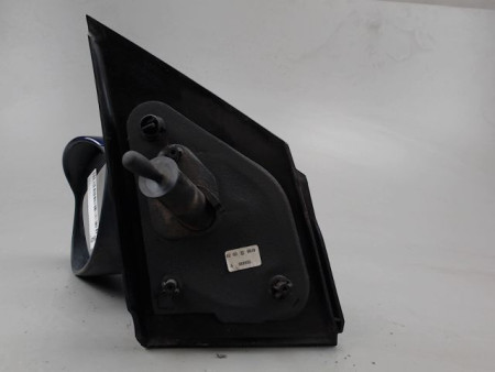 RETROVISEUR EXTERIEUR GAUCHE CITROEN C2