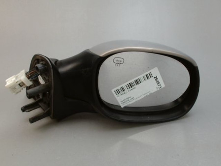 RETROVISEUR EXTERIEUR ELECTRIQUE DROIT CITROEN XSARA
