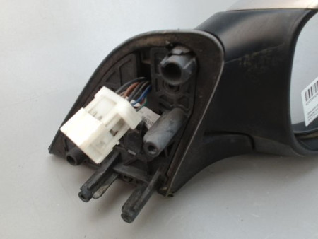 RETROVISEUR EXTERIEUR ELECTRIQUE DROIT CITROEN XSARA