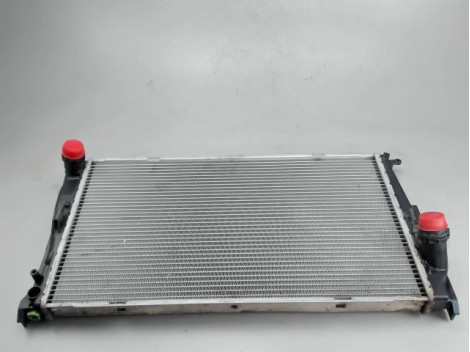 RADIATEUR B.M.W. SERIE 1