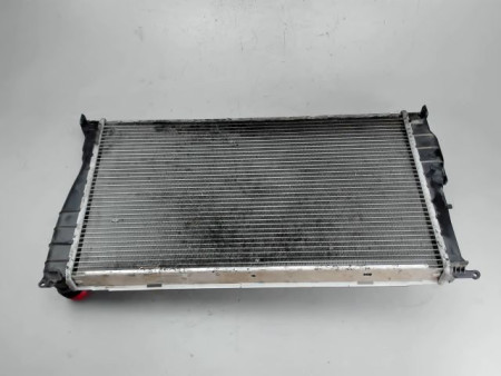 RADIATEUR B.M.W. SERIE 1