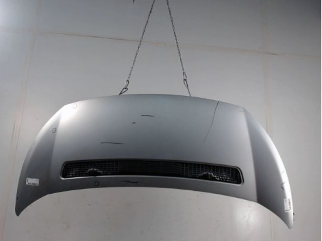 CAPOT PEUGEOT EXPERT