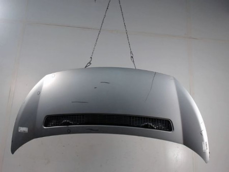 CAPOT PEUGEOT EXPERT