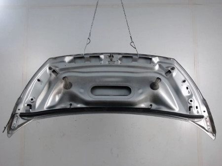 CAPOT PEUGEOT EXPERT
