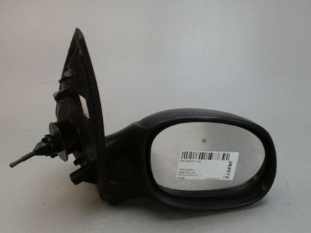 RETROVISEUR EXTERIEUR DROIT PEUGEOT 206