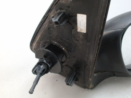 RETROVISEUR EXTERIEUR DROIT PEUGEOT 206