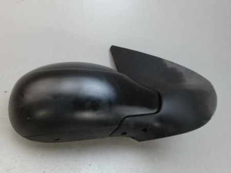 RETROVISEUR EXTERIEUR DROIT PEUGEOT 206