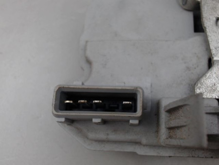 SYSTEME CONDAMNATION ARRIERE GAUCHE PEUGEOT 206