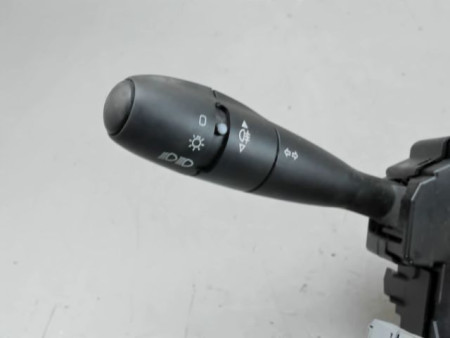 BLOC COMMODOS PEUGEOT 206