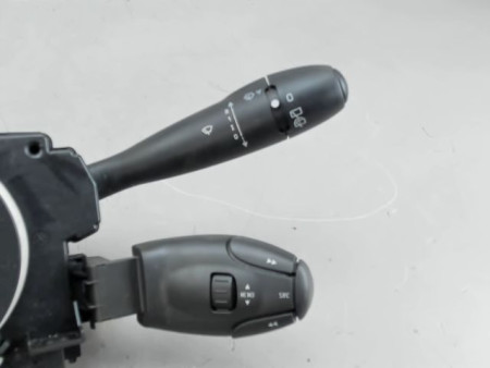 BLOC COMMODOS PEUGEOT 206