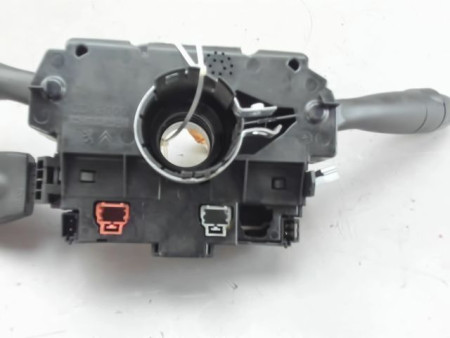 BLOC COMMODOS PEUGEOT 206