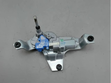 MECANISME ESSUIE-GLACE ARRIERE PEUGEOT 4008