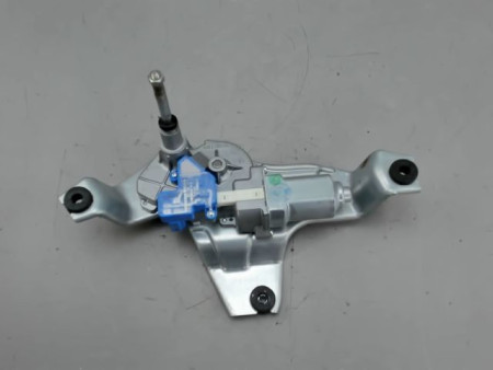 MECANISME ESSUIE-GLACE ARRIERE PEUGEOT 4008