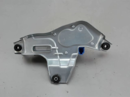 MECANISME ESSUIE-GLACE ARRIERE PEUGEOT 4008