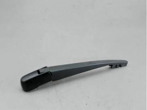 BRAS ESSUIE-GLACE ARRIERE PEUGEOT 4008
