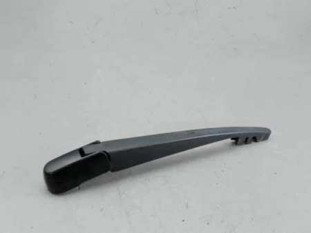 BRAS ESSUIE-GLACE ARRIERE PEUGEOT 4008