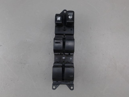 COMMANDE LEVE-GLACE PORTE AVG PEUGEOT 4008