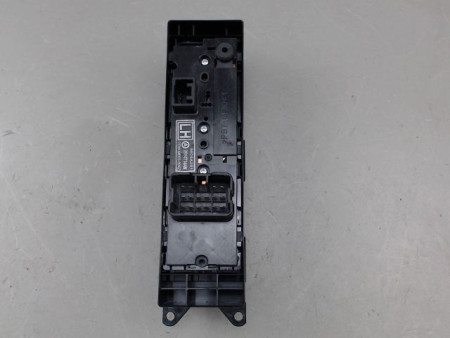 COMMANDE LEVE-GLACE PORTE AVG PEUGEOT 4008