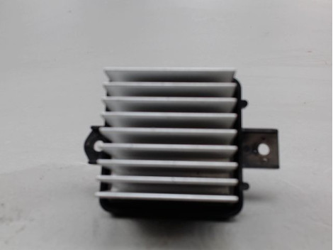 MODULE DE CHAUFFAGE PEUGEOT 4008
