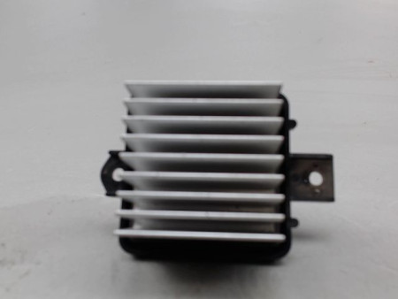 MODULE DE CHAUFFAGE PEUGEOT 4008