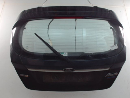 HAYON FORD FIESTA