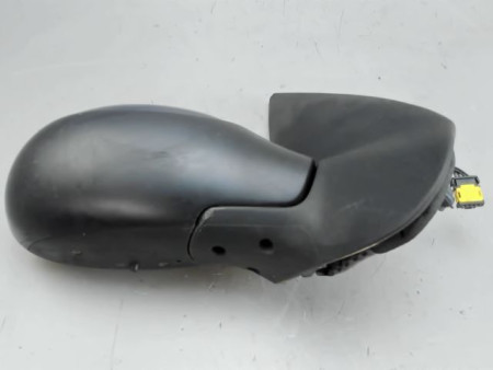 RETROVISEUR EXTERIEUR DROIT PEUGEOT 206