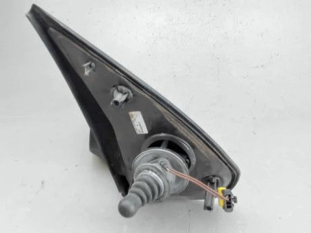 RETROVISEUR EXTERIEUR GAUCHE PEUGEOT 206