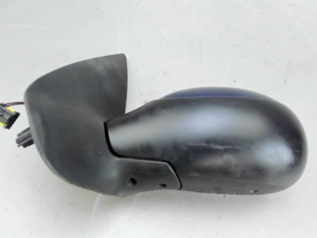 RETROVISEUR EXTERIEUR GAUCHE PEUGEOT 206