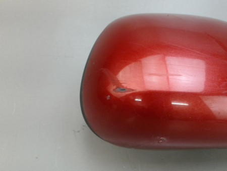 RETROVISEUR EXTERIEUR ELECTRIQUE DROIT SEAT ALTEA