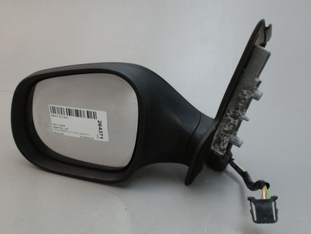 RETROVISEUR EXTERIEUR ELECTRIQUE GAUCHE SEAT ALTEA